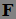 Martingales, Submartingales, Supermartingales. Examples. Doob Decomposition.