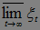 Martingales, Submartingales, Supermartingales. Examples. Doob Decomposition.
