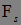 Martingales, Submartingales, Supermartingales. Examples. Doob Decomposition.