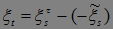 Martingales, Submartingales, Supermartingales. Examples. Doob Decomposition.