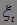 Martingales, Submartingales, Supermartingales. Examples. Doob Decomposition.