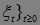 Martingales, Submartingales, Supermartingales. Examples. Doob Decomposition.