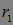 Martingales, Submartingales, Supermartingales. Examples. Doob Decomposition.