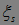 Martingales, Submartingales, Supermartingales. Examples. Doob Decomposition.