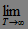 Martingales, Submartingales, Supermartingales. Examples. Doob Decomposition.