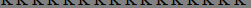 Martingales, Submartingales, Supermartingales. Examples. Doob Decomposition.