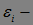Martingales, Submartingales, Supermartingales. Examples. Doob Decomposition.