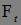 Martingales, Submartingales, Supermartingales. Examples. Doob Decomposition.