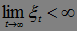 Martingales, Submartingales, Supermartingales. Examples. Doob Decomposition.