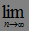 Martingales, Submartingales, Supermartingales. Examples. Doob Decomposition.