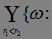 Martingales, Submartingales, Supermartingales. Examples. Doob Decomposition.
