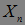 Martingales, Submartingales, Supermartingales. Examples. Doob Decomposition.