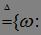 Martingales, Submartingales, Supermartingales. Examples. Doob Decomposition.