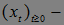 Martingales, Submartingales, Supermartingales. Examples. Doob Decomposition.