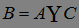 Martingales, Submartingales, Supermartingales. Examples. Doob Decomposition.