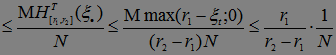 Martingales, Submartingales, Supermartingales. Examples. Doob Decomposition.