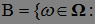 Martingales, Submartingales, Supermartingales. Examples. Doob Decomposition.