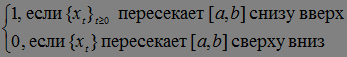 Martingales, Submartingales, Supermartingales. Examples. Doob Decomposition.