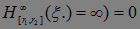 Martingales, Submartingales, Supermartingales. Examples. Doob Decomposition.