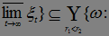 Martingales, Submartingales, Supermartingales. Examples. Doob Decomposition.