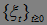 Martingales, Submartingales, Supermartingales. Examples. Doob Decomposition.