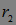 Martingales, Submartingales, Supermartingales. Examples. Doob Decomposition.