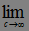 Martingales, Submartingales, Supermartingales. Examples. Doob Decomposition.