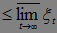 Martingales, Submartingales, Supermartingales. Examples. Doob Decomposition.