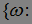 Martingales, Submartingales, Supermartingales. Examples. Doob Decomposition.