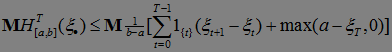 Martingales, Submartingales, Supermartingales. Examples. Doob Decomposition.