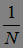 Martingales, Submartingales, Supermartingales. Examples. Doob Decomposition.
