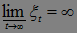 Martingales, Submartingales, Supermartingales. Examples. Doob Decomposition.