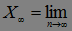 Martingales, Submartingales, Supermartingales. Examples. Doob Decomposition.