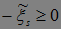 Martingales, Submartingales, Supermartingales. Examples. Doob Decomposition.