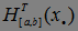 Martingales, Submartingales, Supermartingales. Examples. Doob Decomposition.