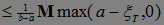Martingales, Submartingales, Supermartingales. Examples. Doob Decomposition.