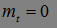 Martingales, Submartingales, Supermartingales. Examples. Doob Decomposition.