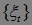 Martingales, Submartingales, Supermartingales. Examples. Doob Decomposition.