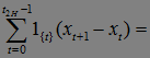 Martingales, Submartingales, Supermartingales. Examples. Doob Decomposition.