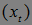 Martingales, Submartingales, Supermartingales. Examples. Doob Decomposition.