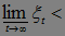 Martingales, Submartingales, Supermartingales. Examples. Doob Decomposition.