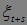 Martingales, Submartingales, Supermartingales. Examples. Doob Decomposition.