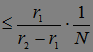Martingales, Submartingales, Supermartingales. Examples. Doob Decomposition.