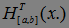Martingales, Submartingales, Supermartingales. Examples. Doob Decomposition.