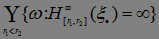 Martingales, Submartingales, Supermartingales. Examples. Doob Decomposition.