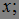 Martingales, Submartingales, Supermartingales. Examples. Doob Decomposition.