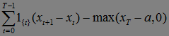 Martingales, Submartingales, Supermartingales. Examples. Doob Decomposition.