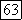 Spectral density. The moving-average process as a process possessing a spectral density.
