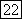 Spectral density. The moving-average process as a process possessing a spectral density.