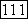Spectral density. The moving-average process as a process possessing a spectral density.